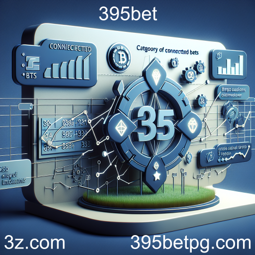 Apostas Ligadas: A Revolução nas Apostas Online