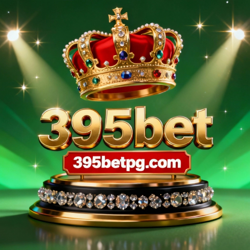 395bet
